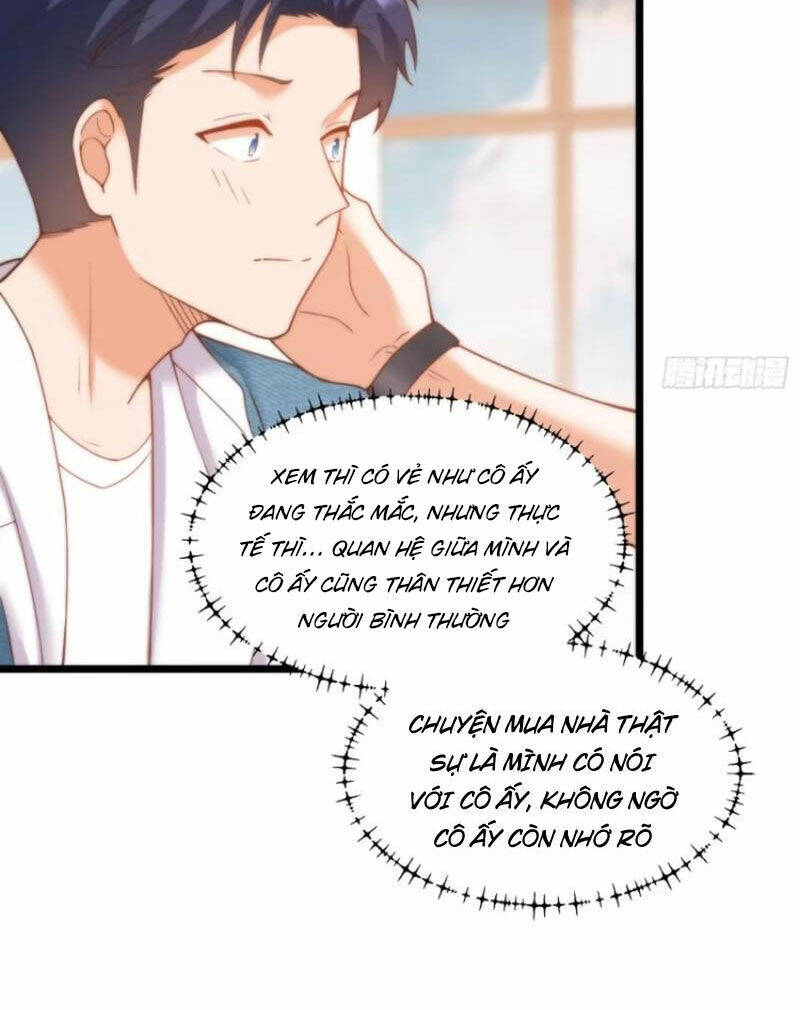 Trọng Sinh Không Làm Chạn Vương, Tôi Một Mình Nạp Game Thăng Cấp Chapter 69 - Trang 2