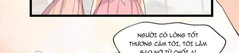 Trọng Sinh Không Làm Chạn Vương, Tôi Một Mình Nạp Game Thăng Cấp Chapter 69 - Trang 2