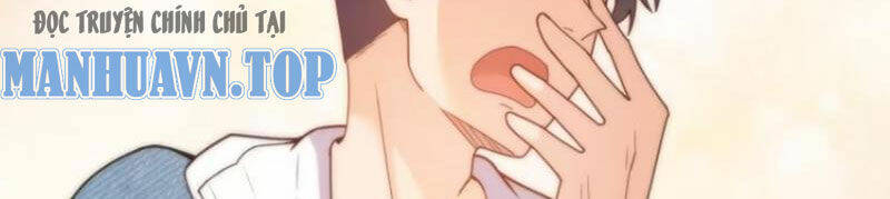 Trọng Sinh Không Làm Chạn Vương, Tôi Một Mình Nạp Game Thăng Cấp Chapter 69 - Trang 2