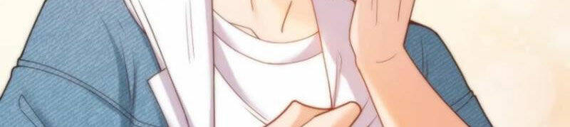 Trọng Sinh Không Làm Chạn Vương, Tôi Một Mình Nạp Game Thăng Cấp Chapter 69 - Trang 2