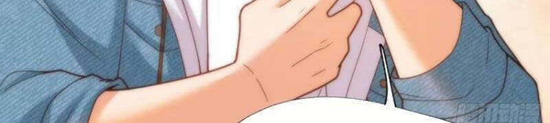 Trọng Sinh Không Làm Chạn Vương, Tôi Một Mình Nạp Game Thăng Cấp Chapter 69 - Trang 2