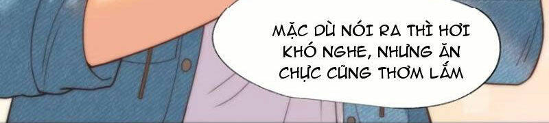 Trọng Sinh Không Làm Chạn Vương, Tôi Một Mình Nạp Game Thăng Cấp Chapter 69 - Trang 2