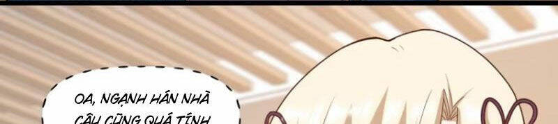 Trọng Sinh Không Làm Chạn Vương, Tôi Một Mình Nạp Game Thăng Cấp Chapter 69 - Trang 2