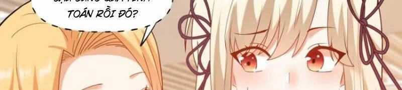 Trọng Sinh Không Làm Chạn Vương, Tôi Một Mình Nạp Game Thăng Cấp Chapter 69 - Trang 2