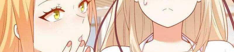 Trọng Sinh Không Làm Chạn Vương, Tôi Một Mình Nạp Game Thăng Cấp Chapter 69 - Trang 2