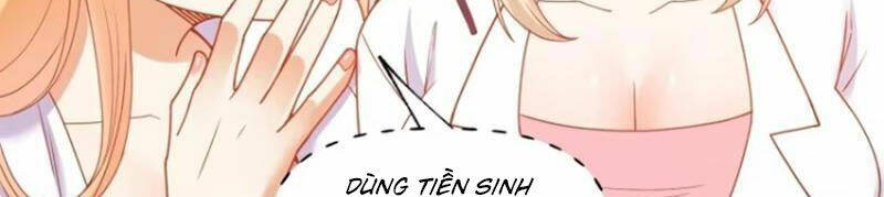 Trọng Sinh Không Làm Chạn Vương, Tôi Một Mình Nạp Game Thăng Cấp Chapter 69 - Trang 2