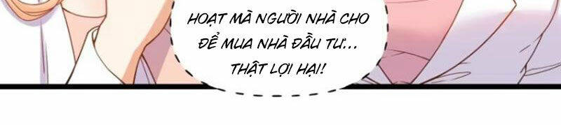 Trọng Sinh Không Làm Chạn Vương, Tôi Một Mình Nạp Game Thăng Cấp Chapter 69 - Trang 2