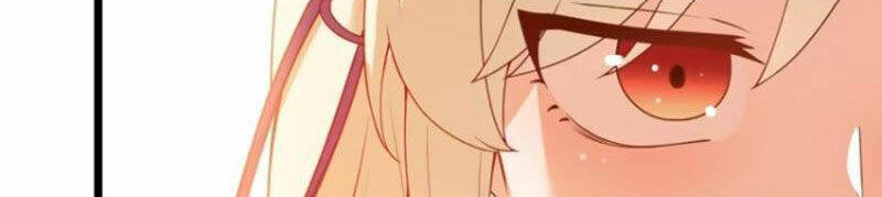 Trọng Sinh Không Làm Chạn Vương, Tôi Một Mình Nạp Game Thăng Cấp Chapter 69 - Trang 2