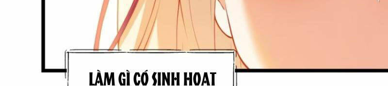 Trọng Sinh Không Làm Chạn Vương, Tôi Một Mình Nạp Game Thăng Cấp Chapter 69 - Trang 2