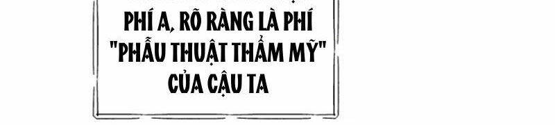 Trọng Sinh Không Làm Chạn Vương, Tôi Một Mình Nạp Game Thăng Cấp Chapter 69 - Trang 2