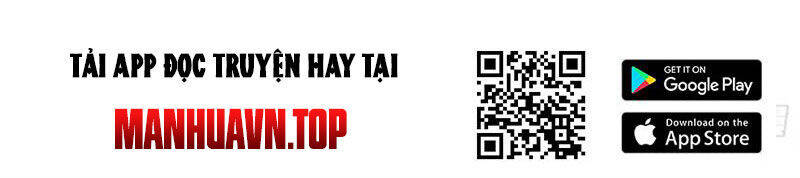 Trọng Sinh Không Làm Chạn Vương, Tôi Một Mình Nạp Game Thăng Cấp Chapter 69 - Trang 2