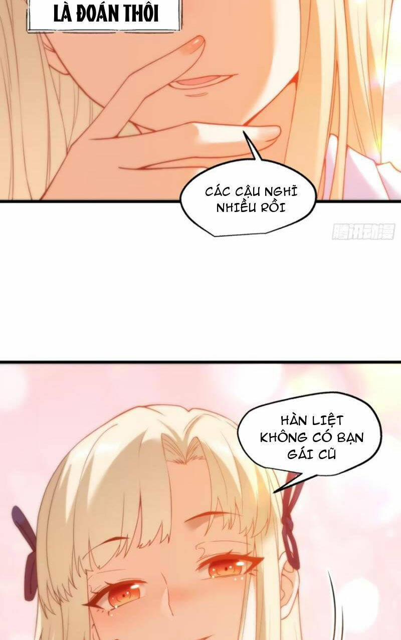 Trọng Sinh Không Làm Chạn Vương, Tôi Một Mình Nạp Game Thăng Cấp Chapter 69 - Trang 2