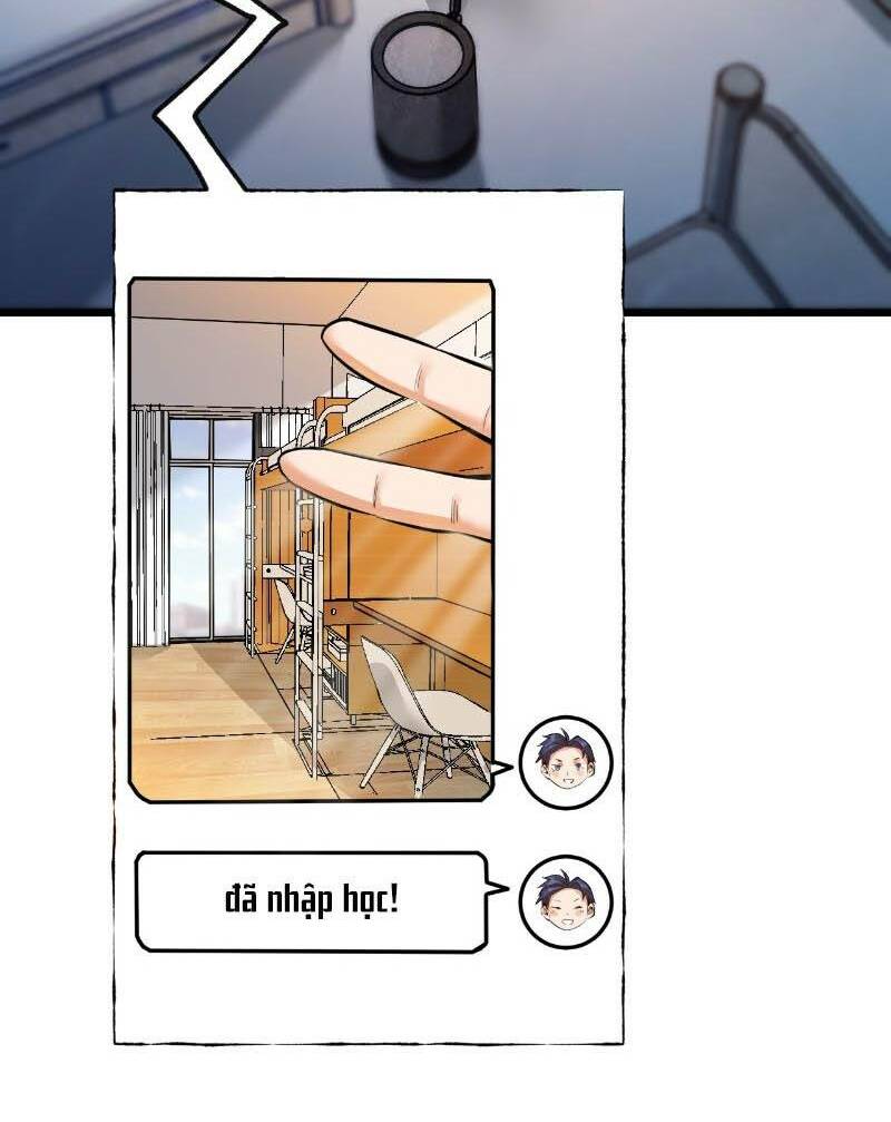 Trọng Sinh Không Làm Chạn Vương, Tôi Một Mình Nạp Game Thăng Cấp Chapter 7 - Trang 2