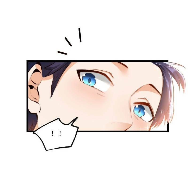 Trọng Sinh Không Làm Chạn Vương, Tôi Một Mình Nạp Game Thăng Cấp Chapter 7 - Trang 2