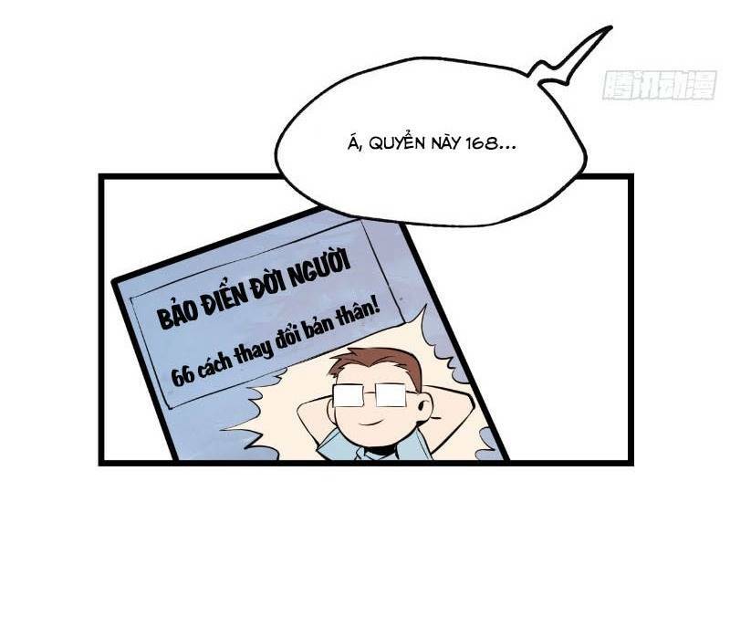 Trọng Sinh Không Làm Chạn Vương, Tôi Một Mình Nạp Game Thăng Cấp Chapter 7 - Trang 2