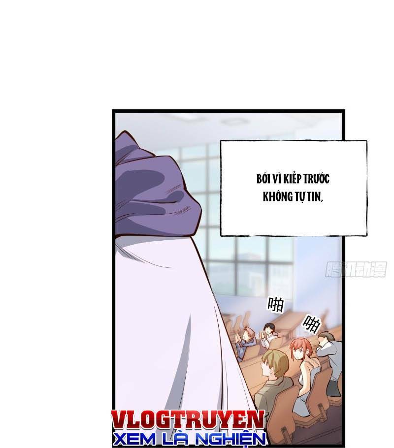 Trọng Sinh Không Làm Chạn Vương, Tôi Một Mình Nạp Game Thăng Cấp Chapter 7 - Trang 2