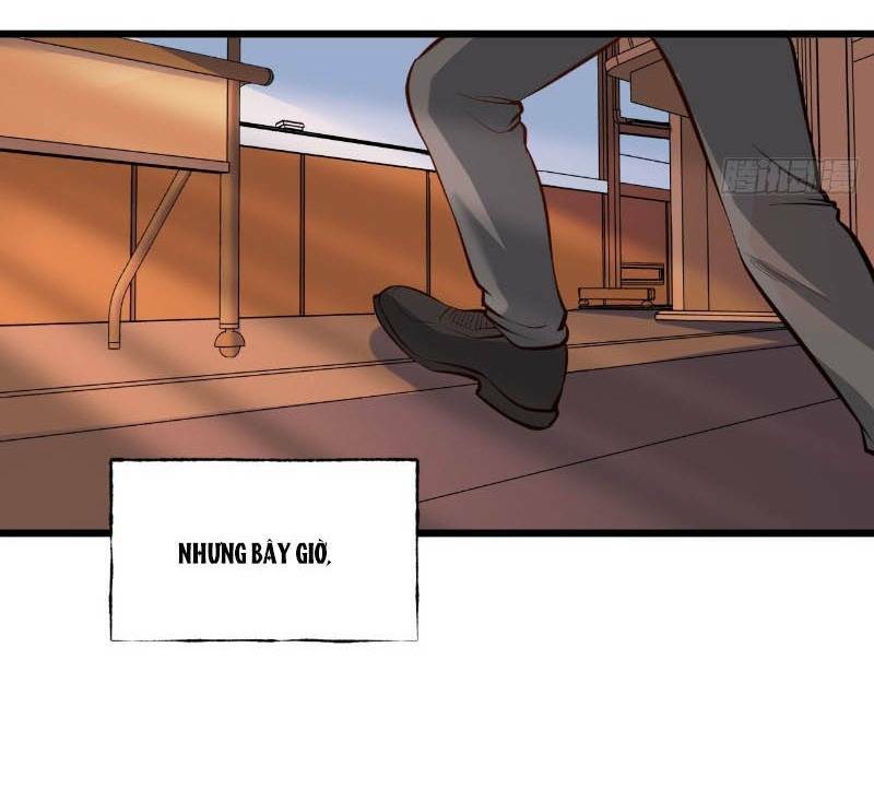 Trọng Sinh Không Làm Chạn Vương, Tôi Một Mình Nạp Game Thăng Cấp Chapter 7 - Trang 2