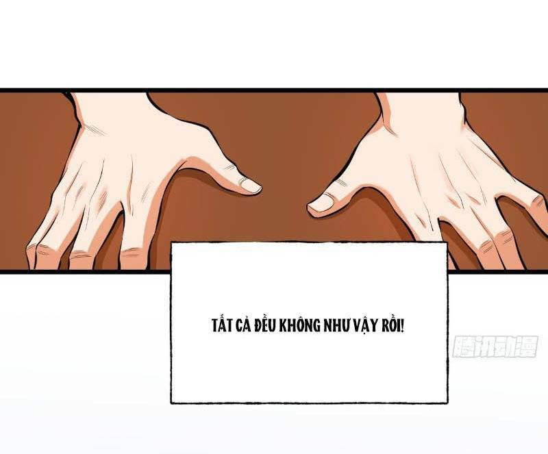 Trọng Sinh Không Làm Chạn Vương, Tôi Một Mình Nạp Game Thăng Cấp Chapter 7 - Trang 2