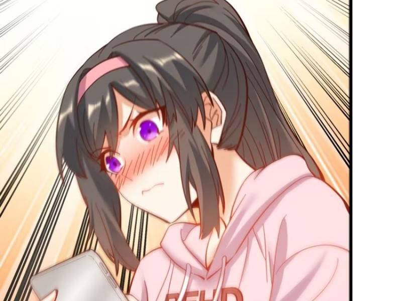 Trọng Sinh Không Làm Chạn Vương, Tôi Một Mình Nạp Game Thăng Cấp Chapter 78 - Trang 2