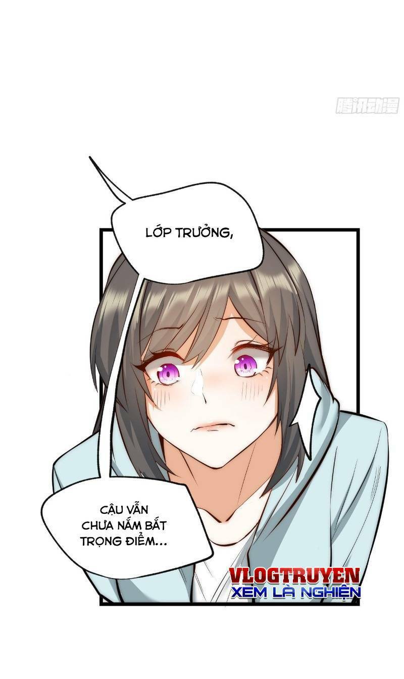 Trọng Sinh Không Làm Chạn Vương, Tôi Một Mình Nạp Game Thăng Cấp Chapter 8 - Trang 2