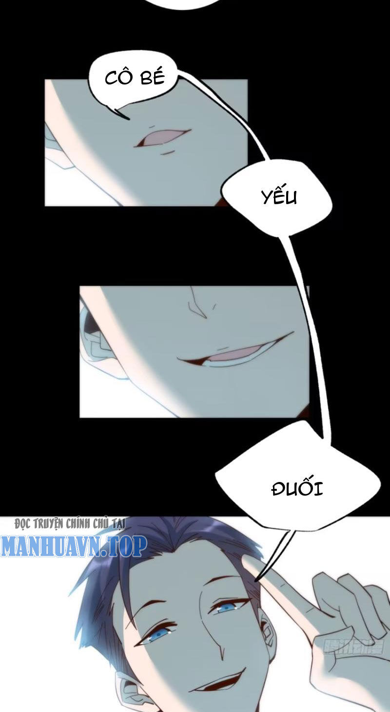 Trọng Sinh Không Làm Chạn Vương, Tôi Một Mình Nạp Game Thăng Cấp Chapter 84 - Trang 2