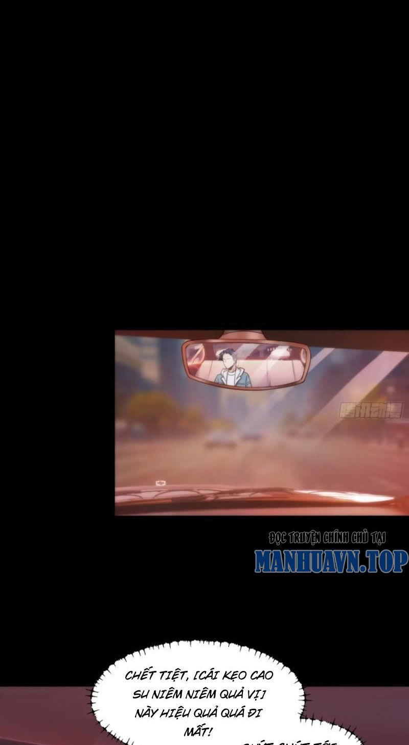 Trọng Sinh Không Làm Chạn Vương, Tôi Một Mình Nạp Game Thăng Cấp Chapter 84 - Trang 2