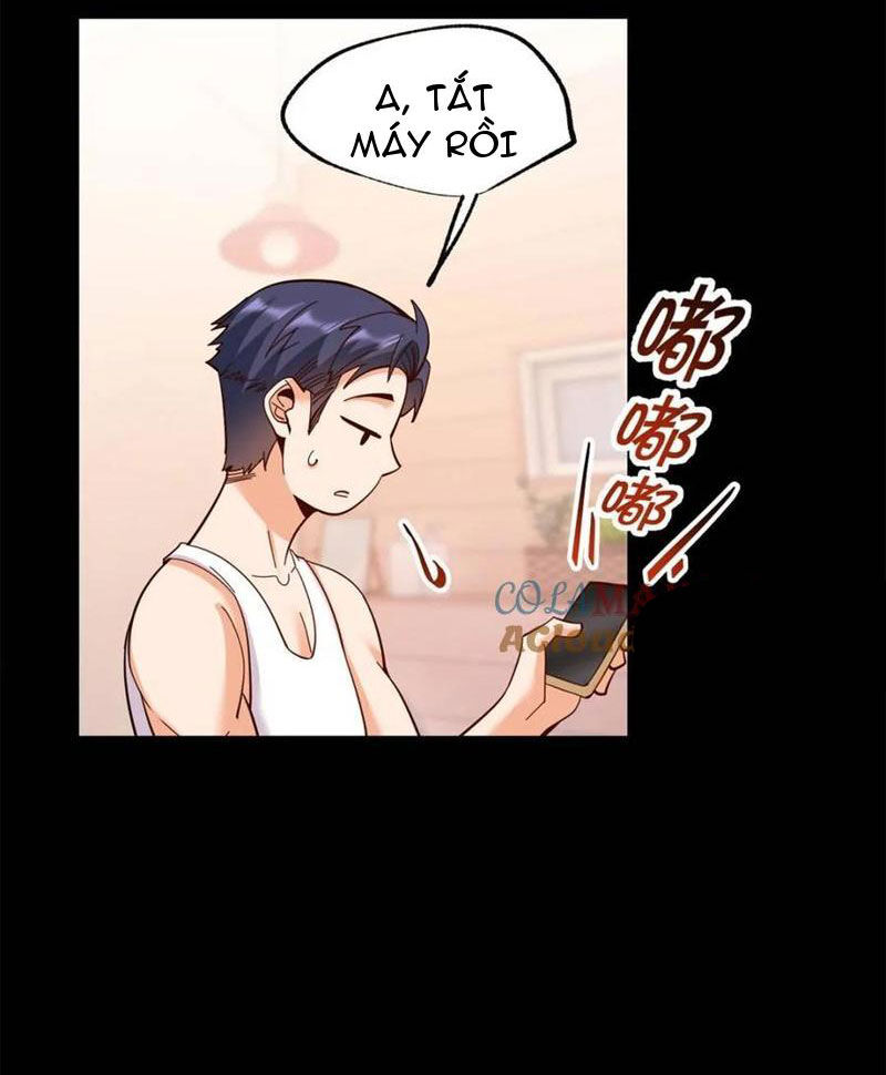 Trọng Sinh Không Làm Chạn Vương, Tôi Một Mình Nạp Game Thăng Cấp Chapter 87 - Trang 2