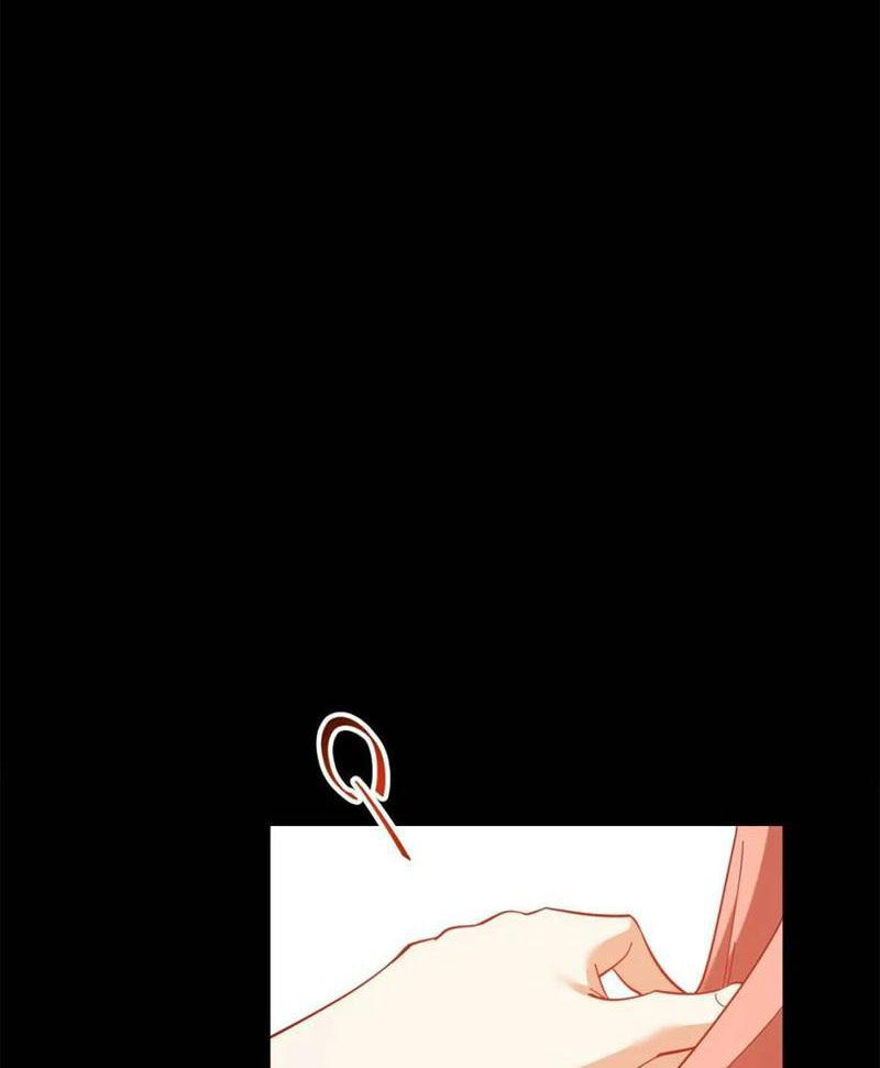 Trọng Sinh Không Làm Chạn Vương, Tôi Một Mình Nạp Game Thăng Cấp Chapter 87 - Trang 2