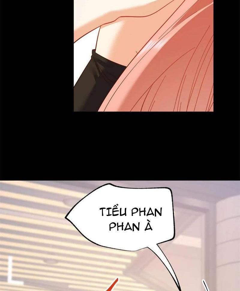 Trọng Sinh Không Làm Chạn Vương, Tôi Một Mình Nạp Game Thăng Cấp Chapter 87 - Trang 2