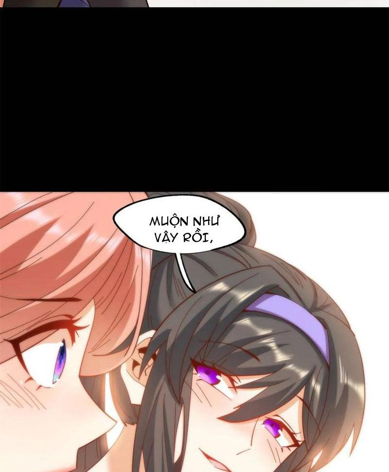 Trọng Sinh Không Làm Chạn Vương, Tôi Một Mình Nạp Game Thăng Cấp Chapter 87 - Trang 2