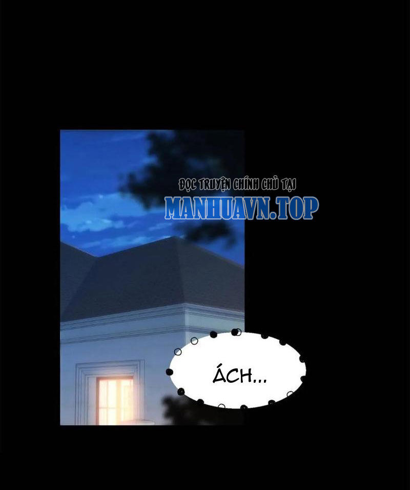 Trọng Sinh Không Làm Chạn Vương, Tôi Một Mình Nạp Game Thăng Cấp Chapter 87 - Trang 2