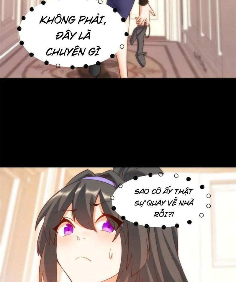 Trọng Sinh Không Làm Chạn Vương, Tôi Một Mình Nạp Game Thăng Cấp Chapter 87 - Trang 2