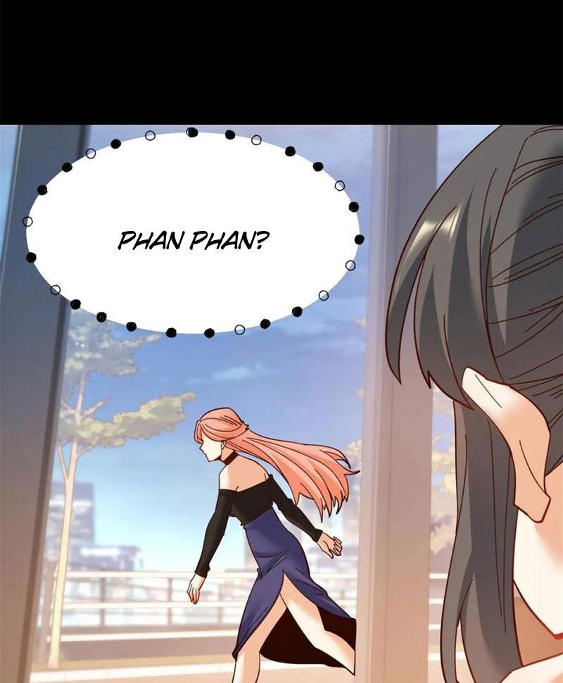 Trọng Sinh Không Làm Chạn Vương, Tôi Một Mình Nạp Game Thăng Cấp Chapter 87 - Trang 2