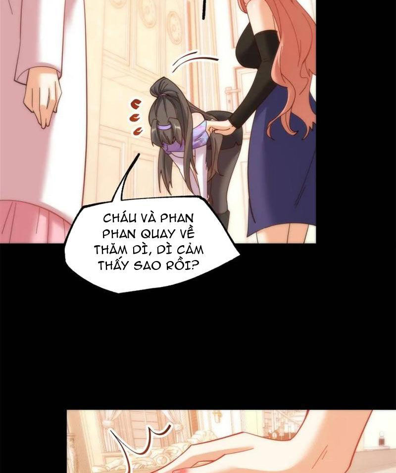 Trọng Sinh Không Làm Chạn Vương, Tôi Một Mình Nạp Game Thăng Cấp Chapter 87 - Trang 2