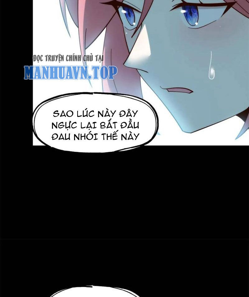 Trọng Sinh Không Làm Chạn Vương, Tôi Một Mình Nạp Game Thăng Cấp Chapter 87 - Trang 2