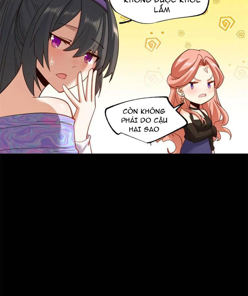 Trọng Sinh Không Làm Chạn Vương, Tôi Một Mình Nạp Game Thăng Cấp Chapter 87 - Trang 2