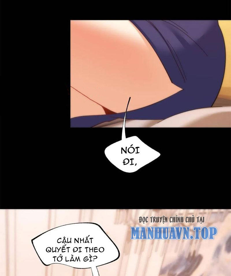 Trọng Sinh Không Làm Chạn Vương, Tôi Một Mình Nạp Game Thăng Cấp Chapter 87 - Trang 2