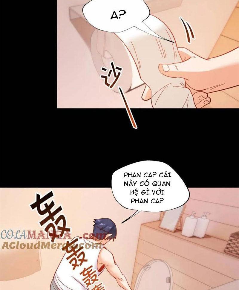 Trọng Sinh Không Làm Chạn Vương, Tôi Một Mình Nạp Game Thăng Cấp Chapter 87 - Trang 2