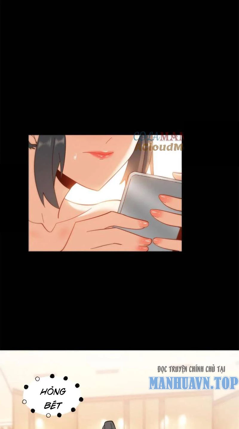 Trọng Sinh Không Làm Chạn Vương, Tôi Một Mình Nạp Game Thăng Cấp Chapter 89 - Trang 2