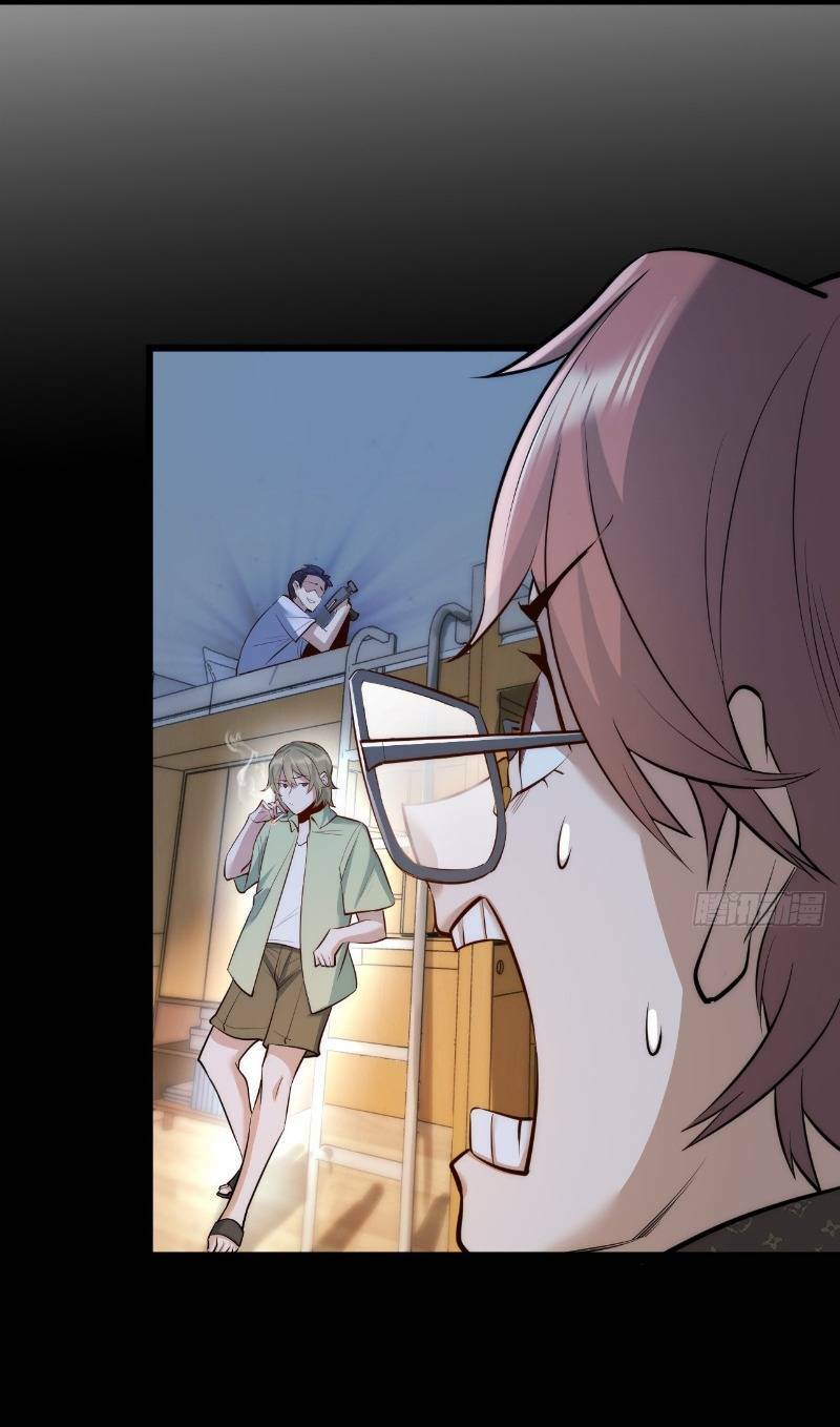 Trọng Sinh Không Làm Chạn Vương, Tôi Một Mình Nạp Game Thăng Cấp Chapter 9 - Trang 2