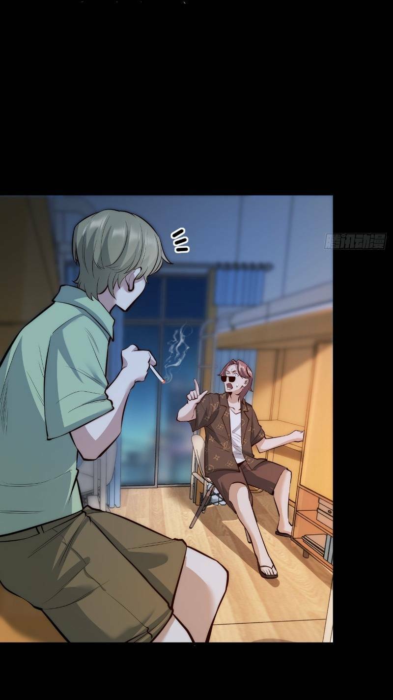 Trọng Sinh Không Làm Chạn Vương, Tôi Một Mình Nạp Game Thăng Cấp Chapter 9 - Trang 2