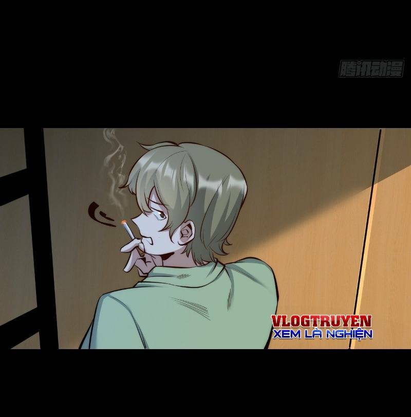 Trọng Sinh Không Làm Chạn Vương, Tôi Một Mình Nạp Game Thăng Cấp Chapter 9 - Trang 2