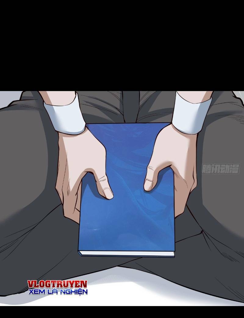 Trọng Sinh Không Làm Chạn Vương, Tôi Một Mình Nạp Game Thăng Cấp Chapter 9 - Trang 2