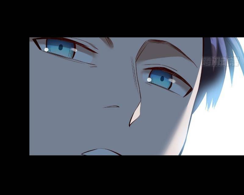 Trọng Sinh Không Làm Chạn Vương, Tôi Một Mình Nạp Game Thăng Cấp Chapter 9 - Trang 2