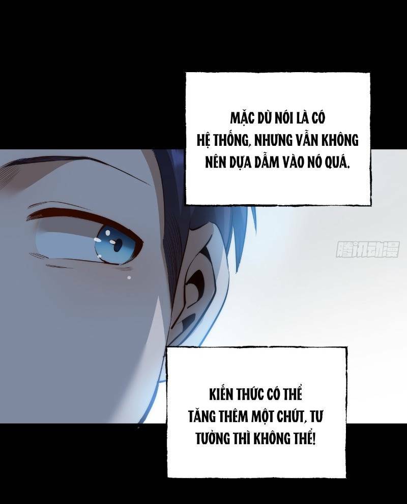 Trọng Sinh Không Làm Chạn Vương, Tôi Một Mình Nạp Game Thăng Cấp Chapter 9 - Trang 2