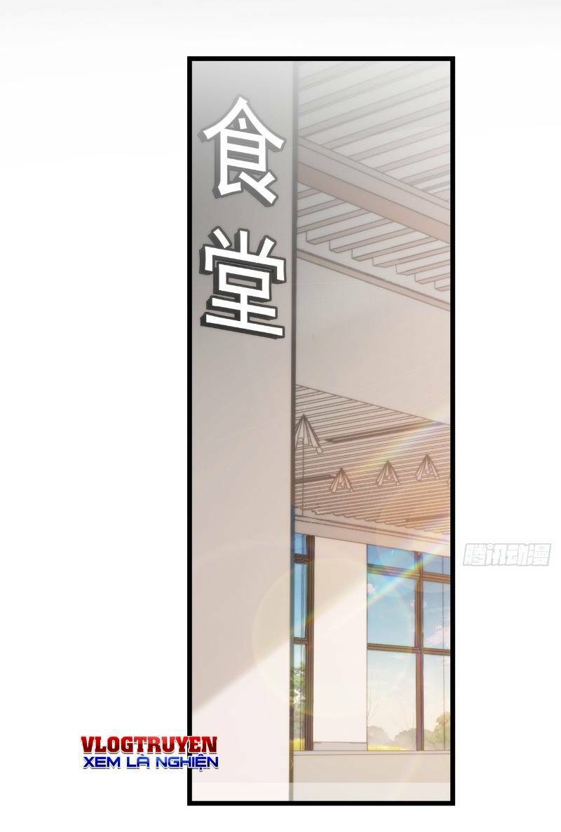 Trọng Sinh Không Làm Chạn Vương, Tôi Một Mình Nạp Game Thăng Cấp Chapter 9 - Trang 2