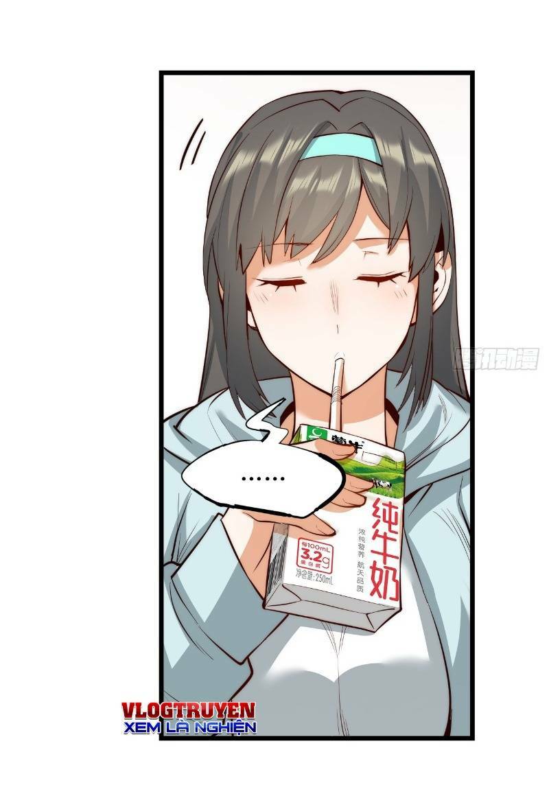 Trọng Sinh Không Làm Chạn Vương, Tôi Một Mình Nạp Game Thăng Cấp Chapter 9 - Trang 2