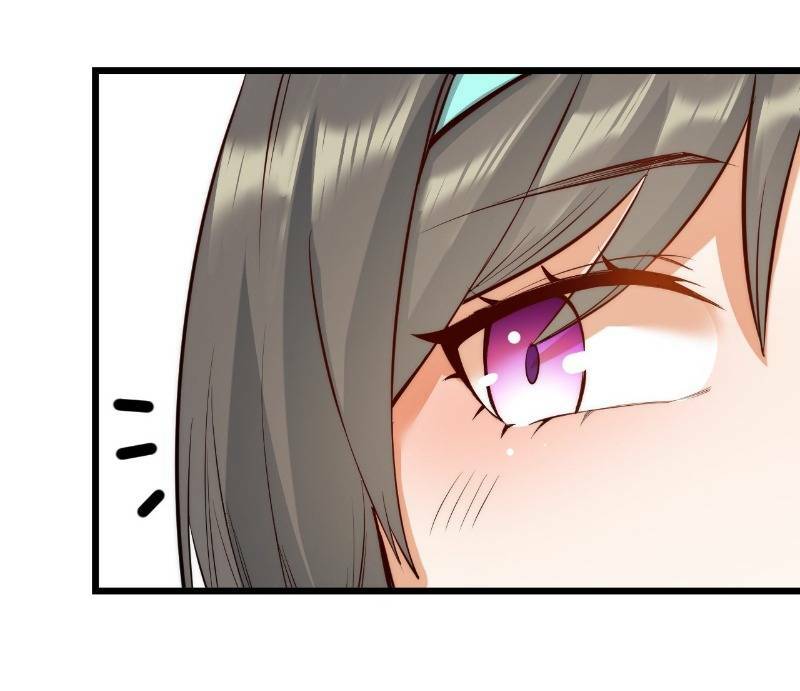 Trọng Sinh Không Làm Chạn Vương, Tôi Một Mình Nạp Game Thăng Cấp Chapter 9 - Trang 2