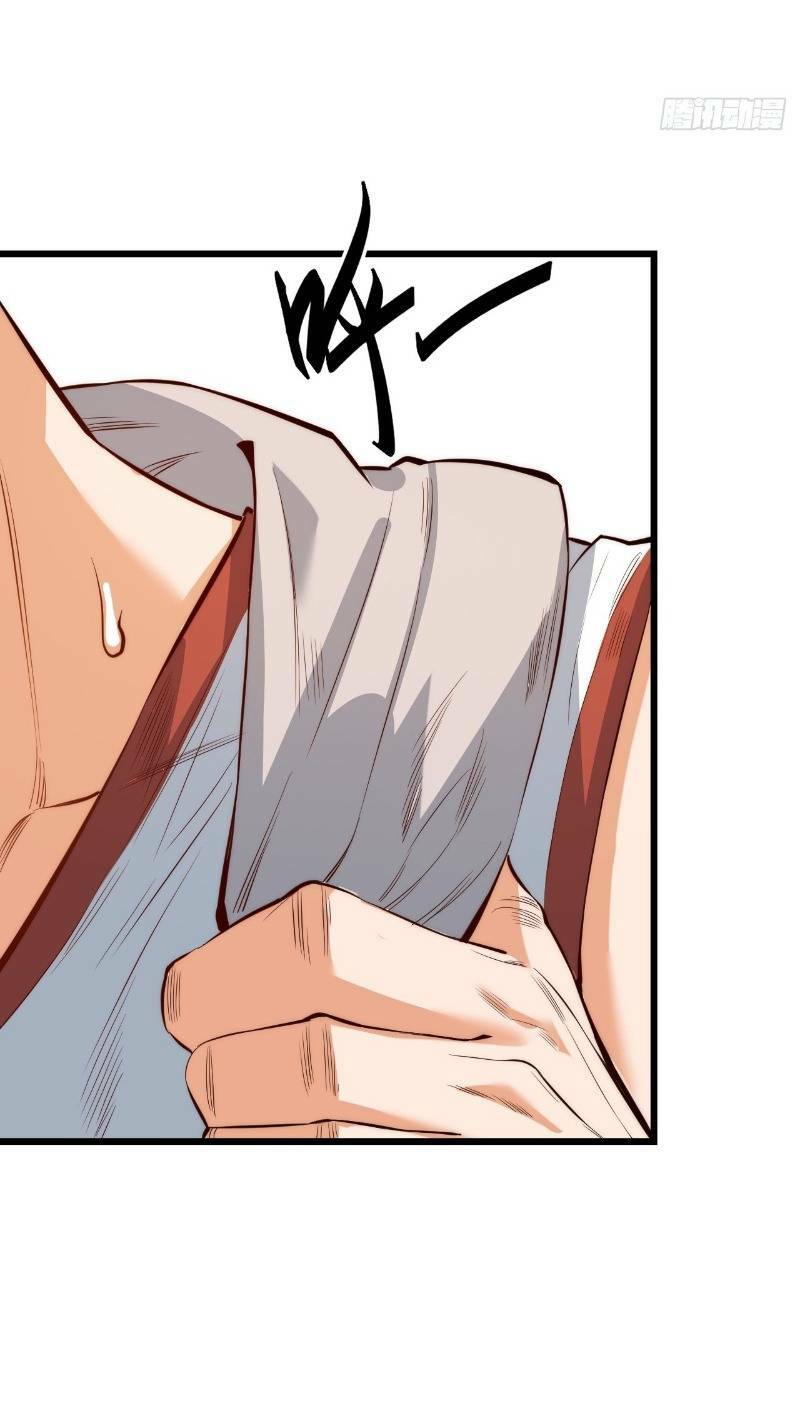 Trọng Sinh Không Làm Chạn Vương, Tôi Một Mình Nạp Game Thăng Cấp Chapter 9 - Trang 2