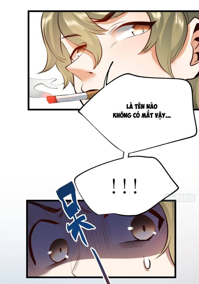 Trọng Sinh Không Làm Chạn Vương, Tôi Một Mình Nạp Game Thăng Cấp Chapter 9 - Trang 2